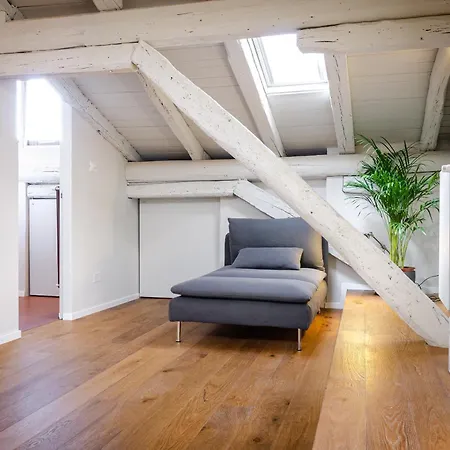Portanova Loft